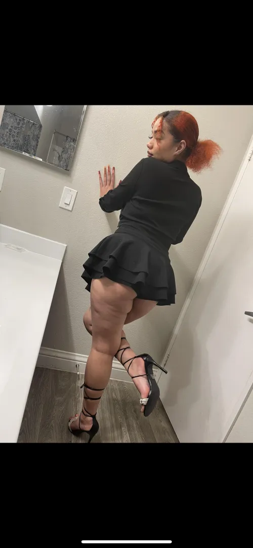 Cum see me tonight😍💦💋 [f4m] by Jerrrziii00