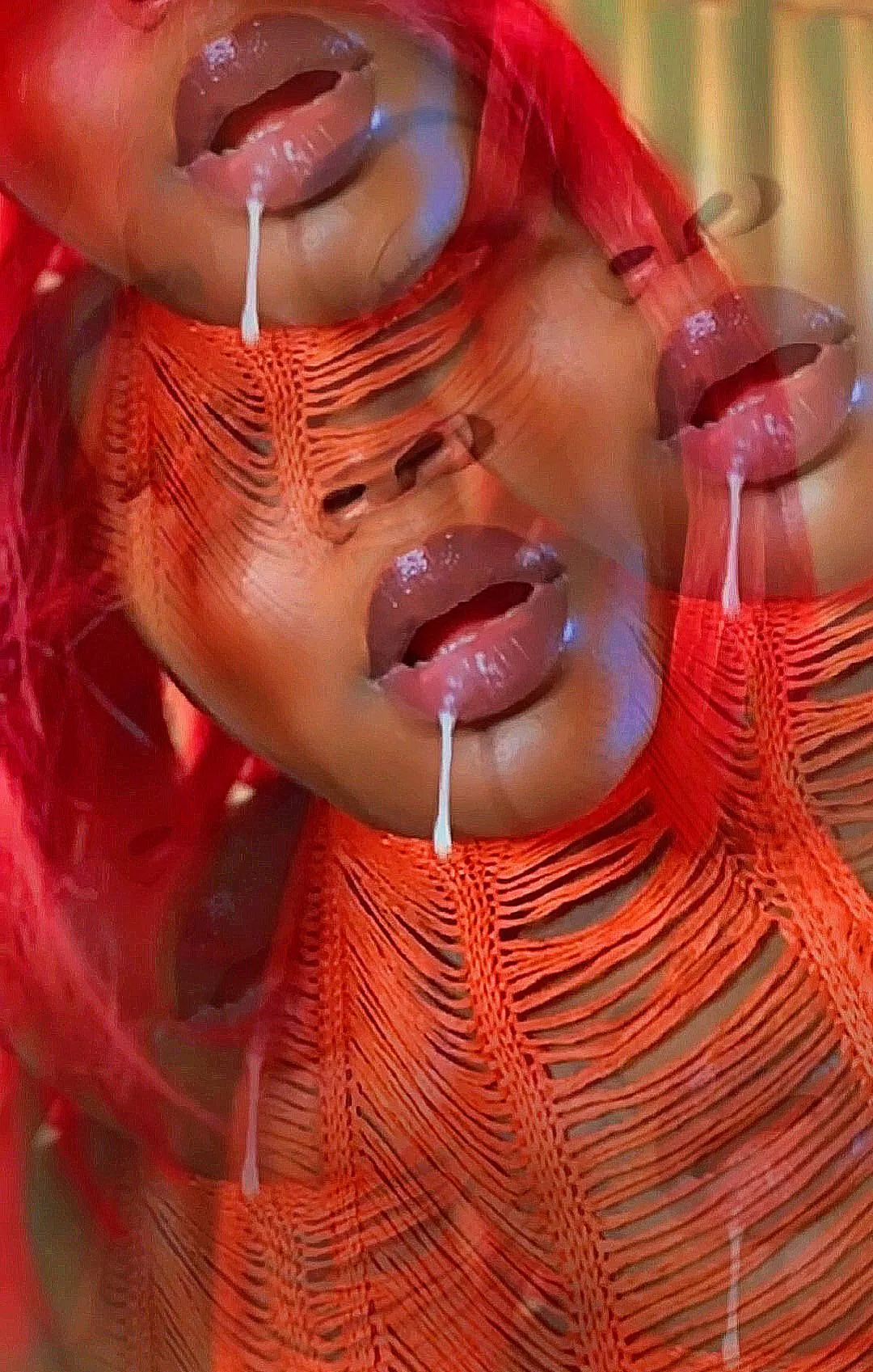 😵‍💫😵‍💫😵‍💫Drink Up😵‍💫😵‍💫😵‍💫 posted by Chocobunni24