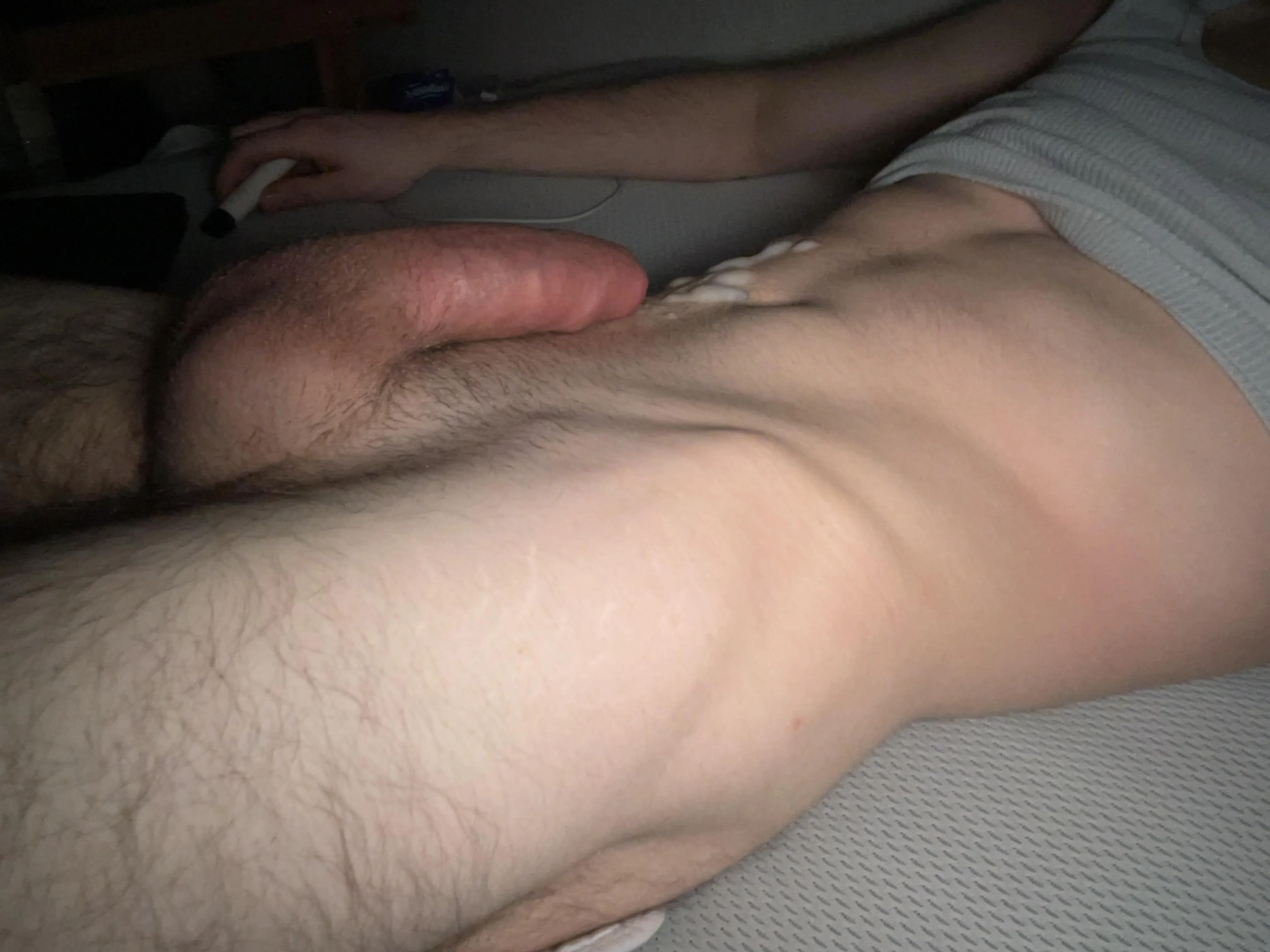 felt so fucking good🫢 posted by flashy-henry