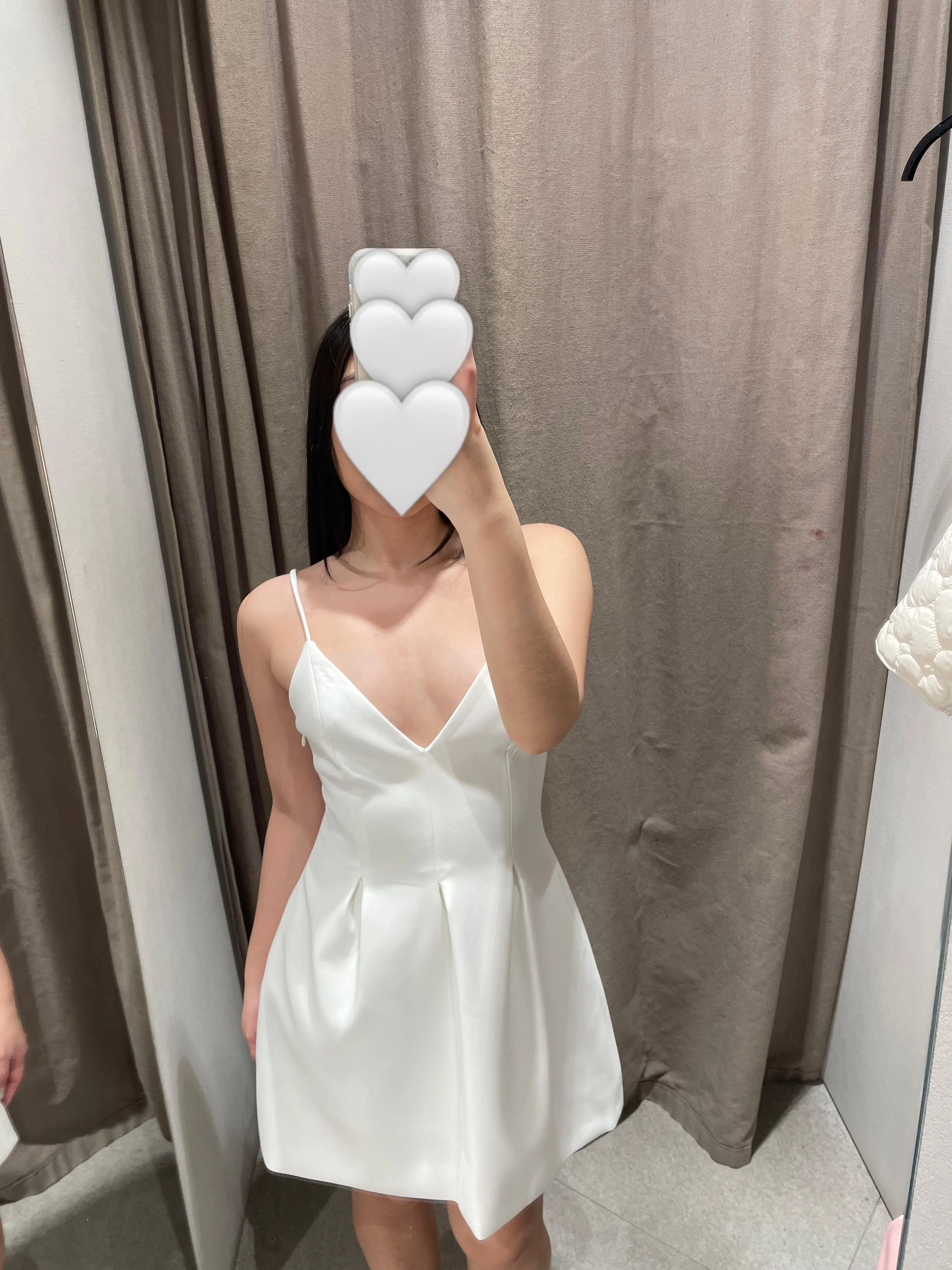 hi 🤍 posted by AdSeveral719