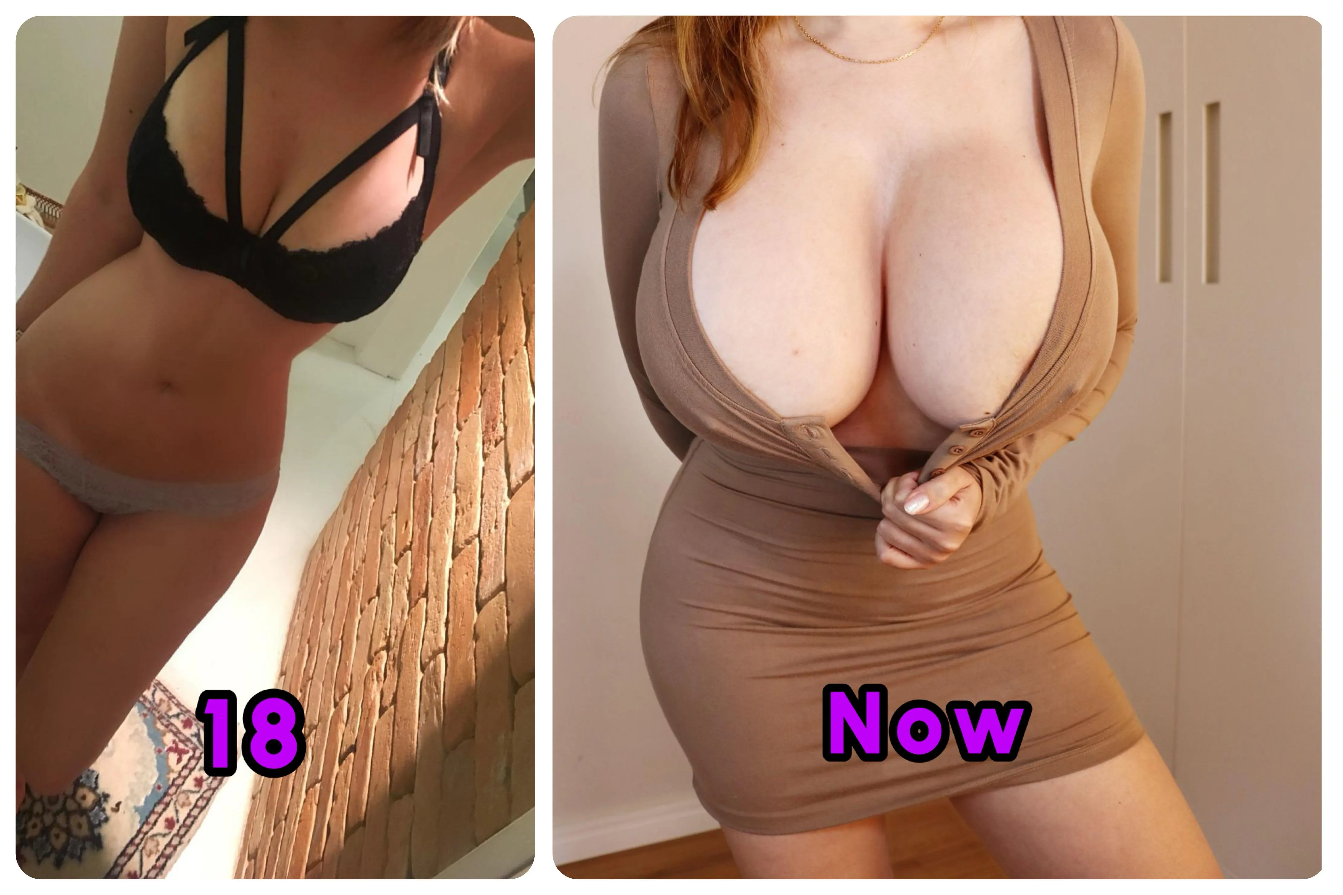 How would you describe my progress so far? posted by Longjumping_One5379