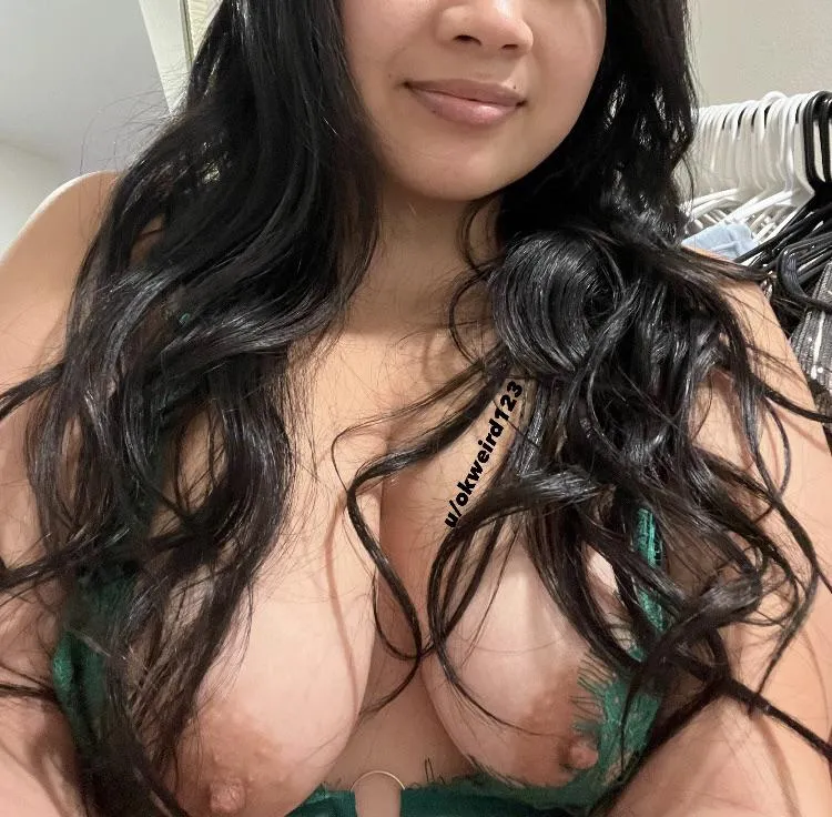 I love the way they hang posted by okweird123