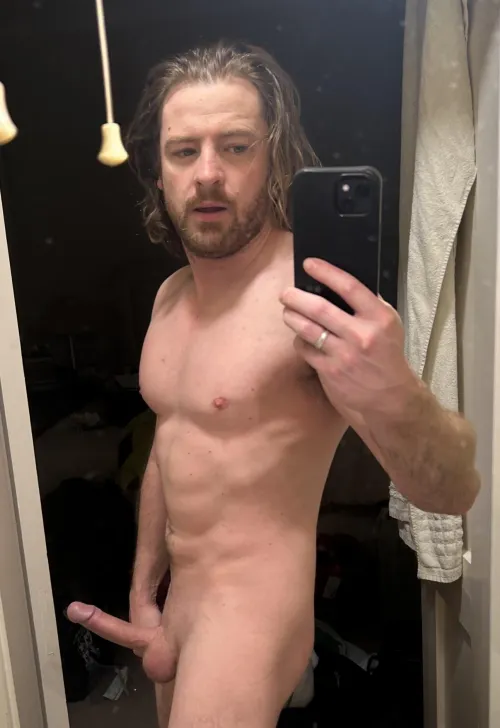 I nearly look shocked! by birdlaw4life