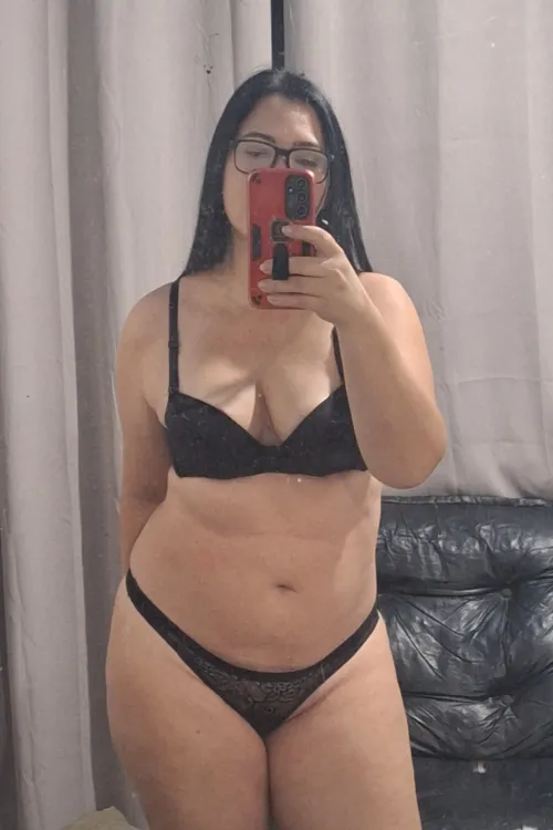 I want someone who likes it like that by Laura_nozomi01