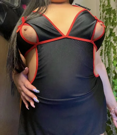 I want to be licked by okweird123