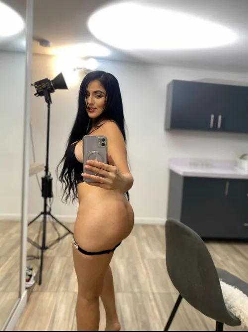 If you wear a condom, we can’t have sex 🙈 by StellaOsorio