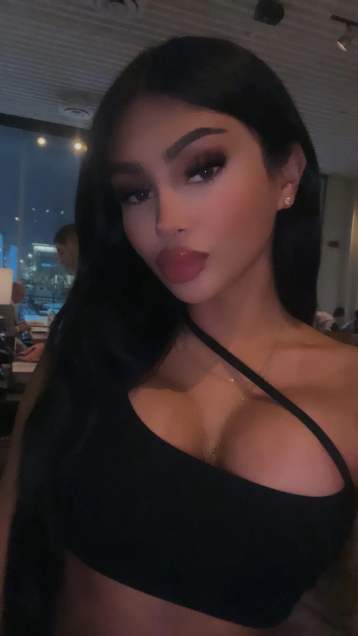 I’m young and ready to go wild for you ;) posted by sissyadriaxoxo