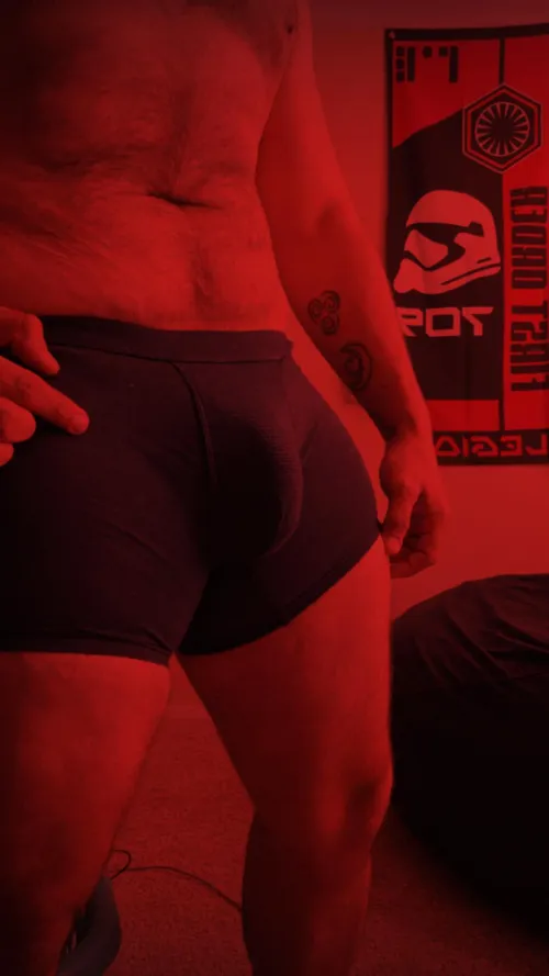 Join the darkside by ravensXIII