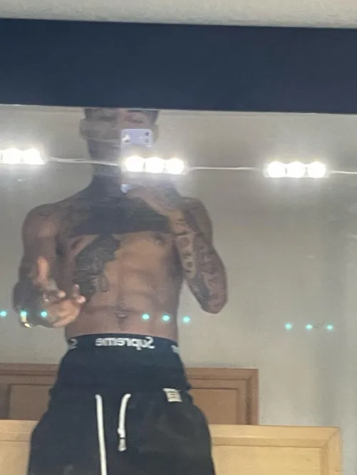 Lightskin 22 by 225plug-in