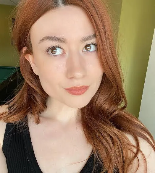 Request posted by Infinite-Bother4515