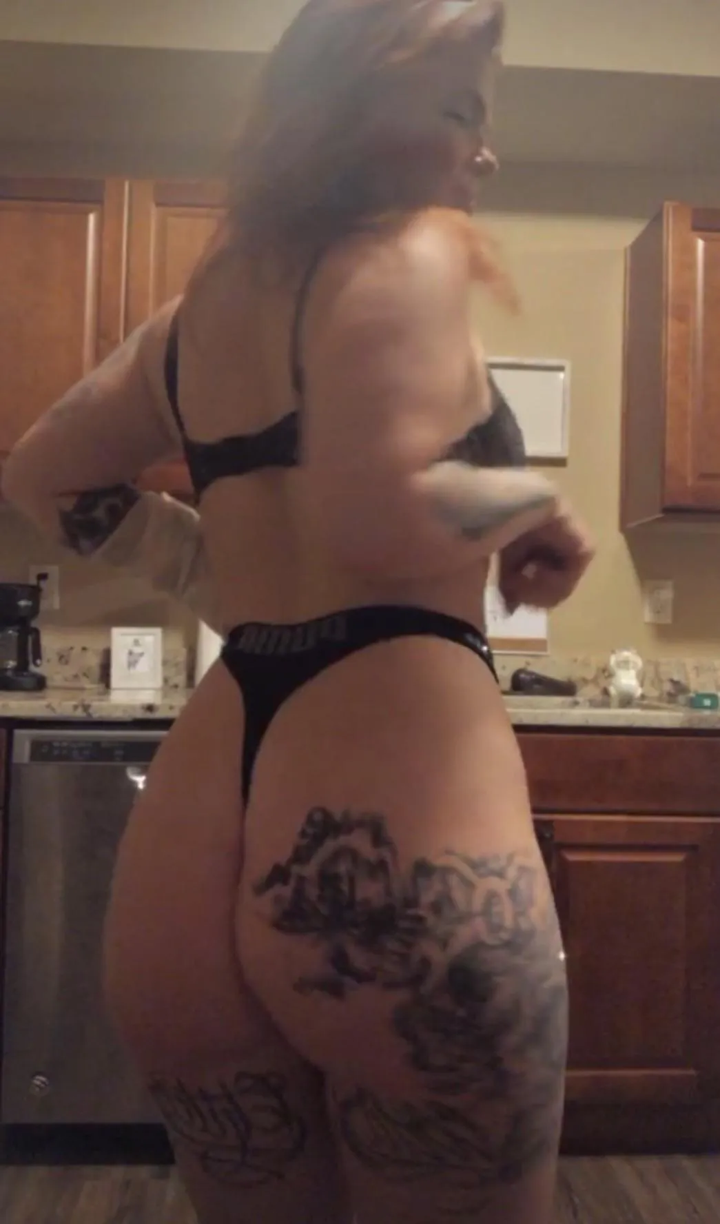 Smash or pass? posted by MckameyRose