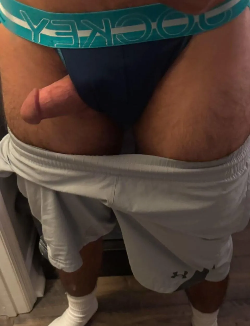 thoughts? 18 posted by Clear-Key-8252