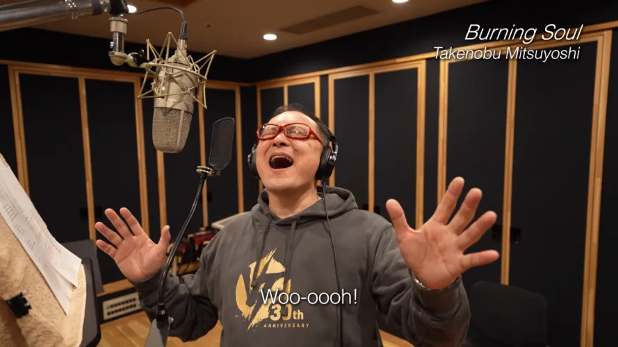 Woo-oooh! Wednesdays by PotSniffa