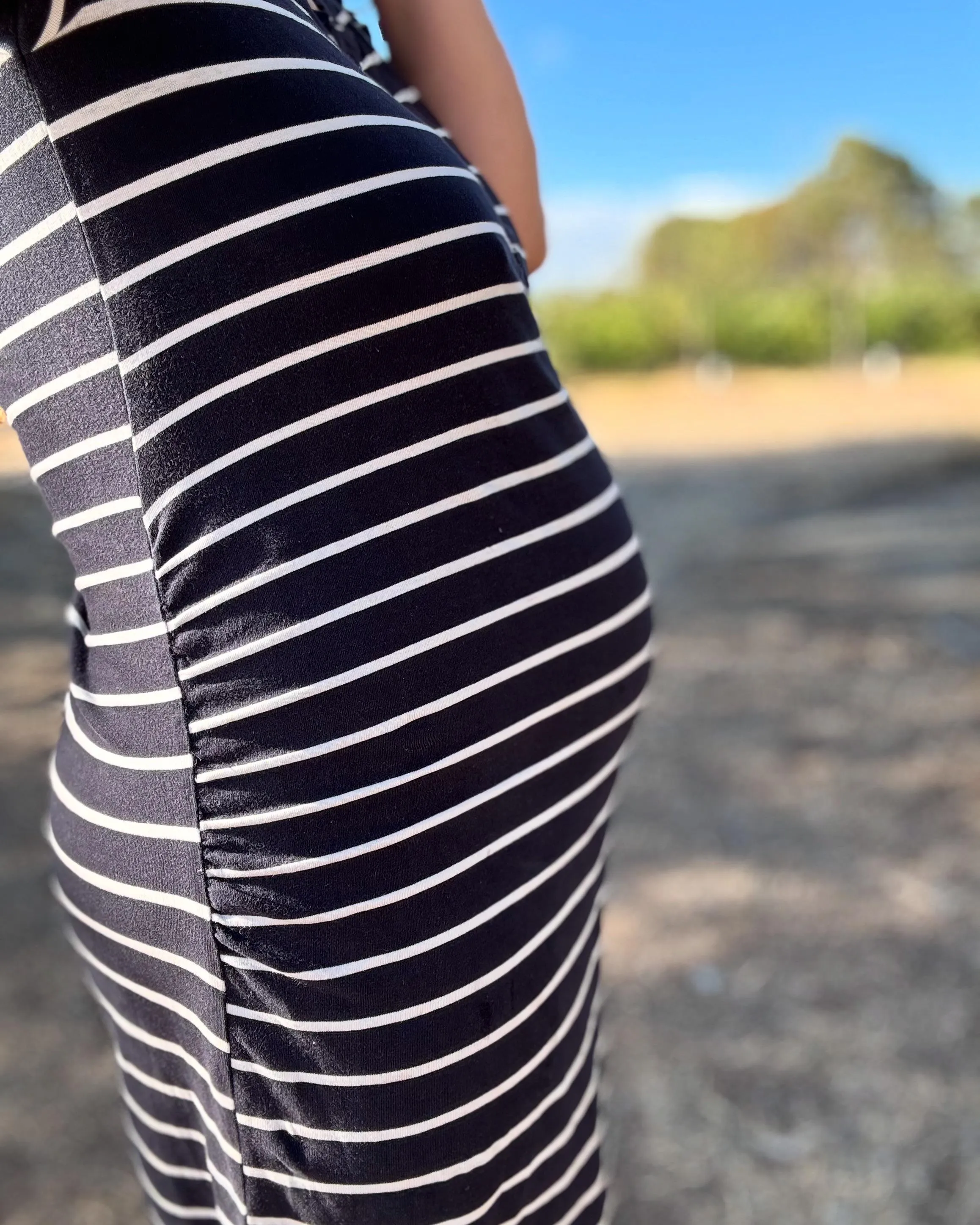 Would you like to join me at the winery? posted by SeraphinaStorm