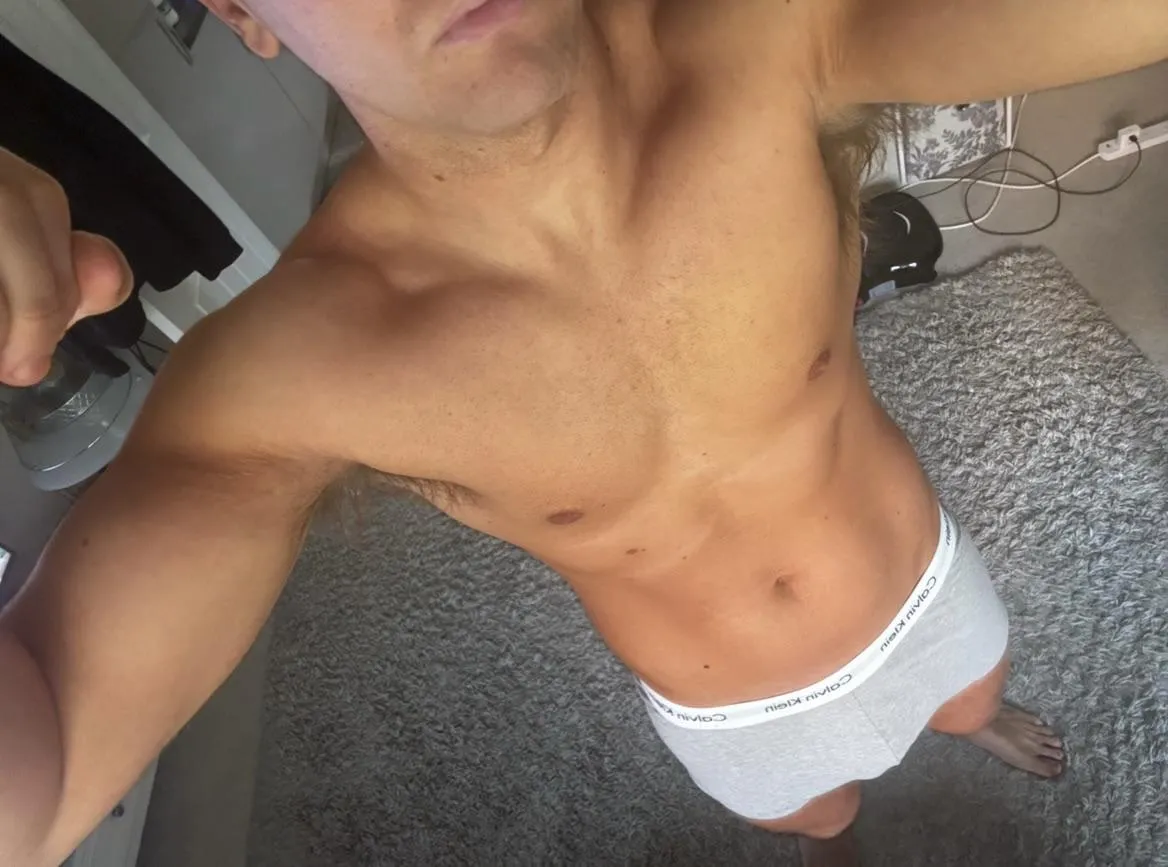 You belong to me 😌 posted by Send4lpha