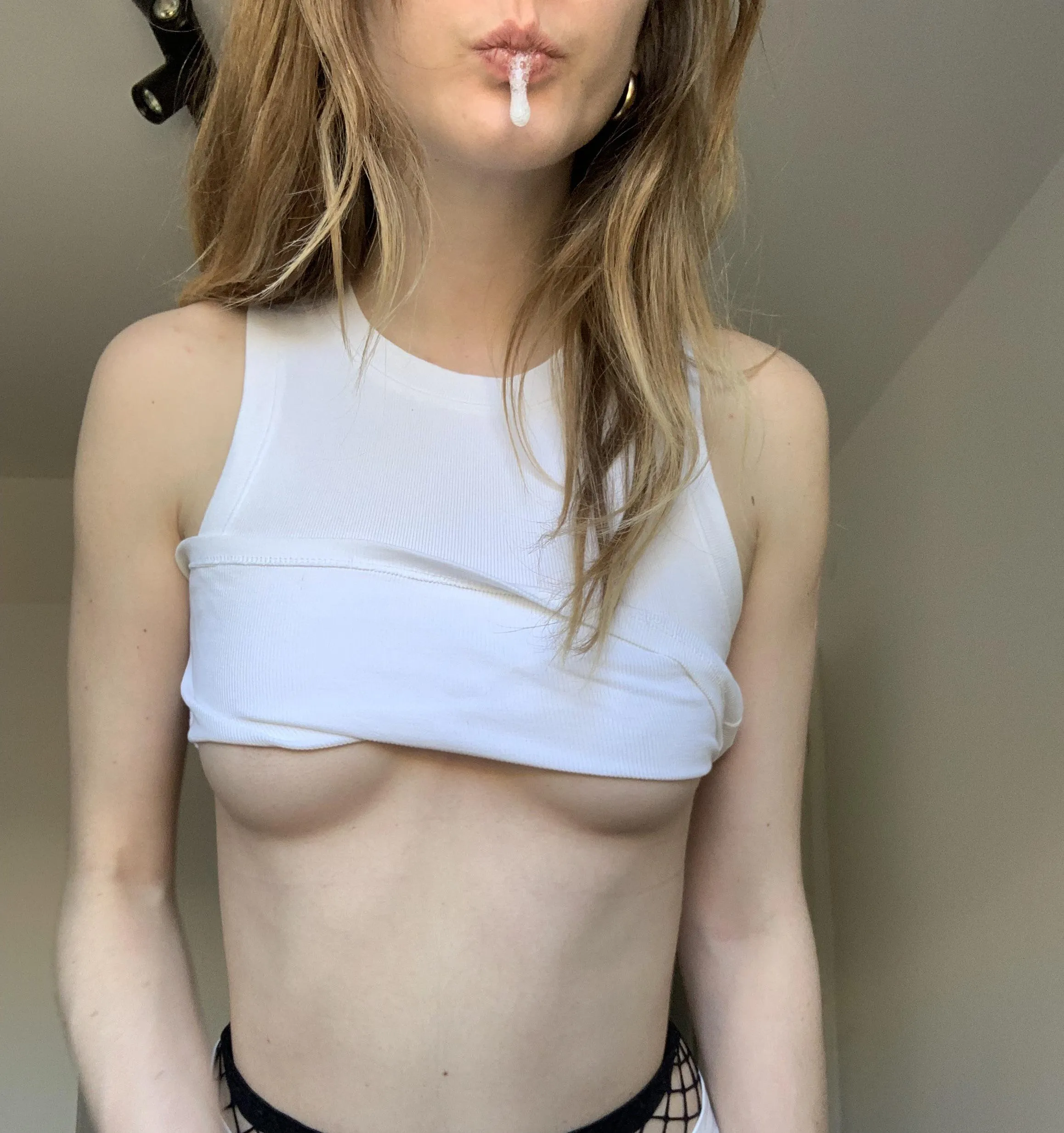 You will have to catch it.. posted by The_Moon_Rider