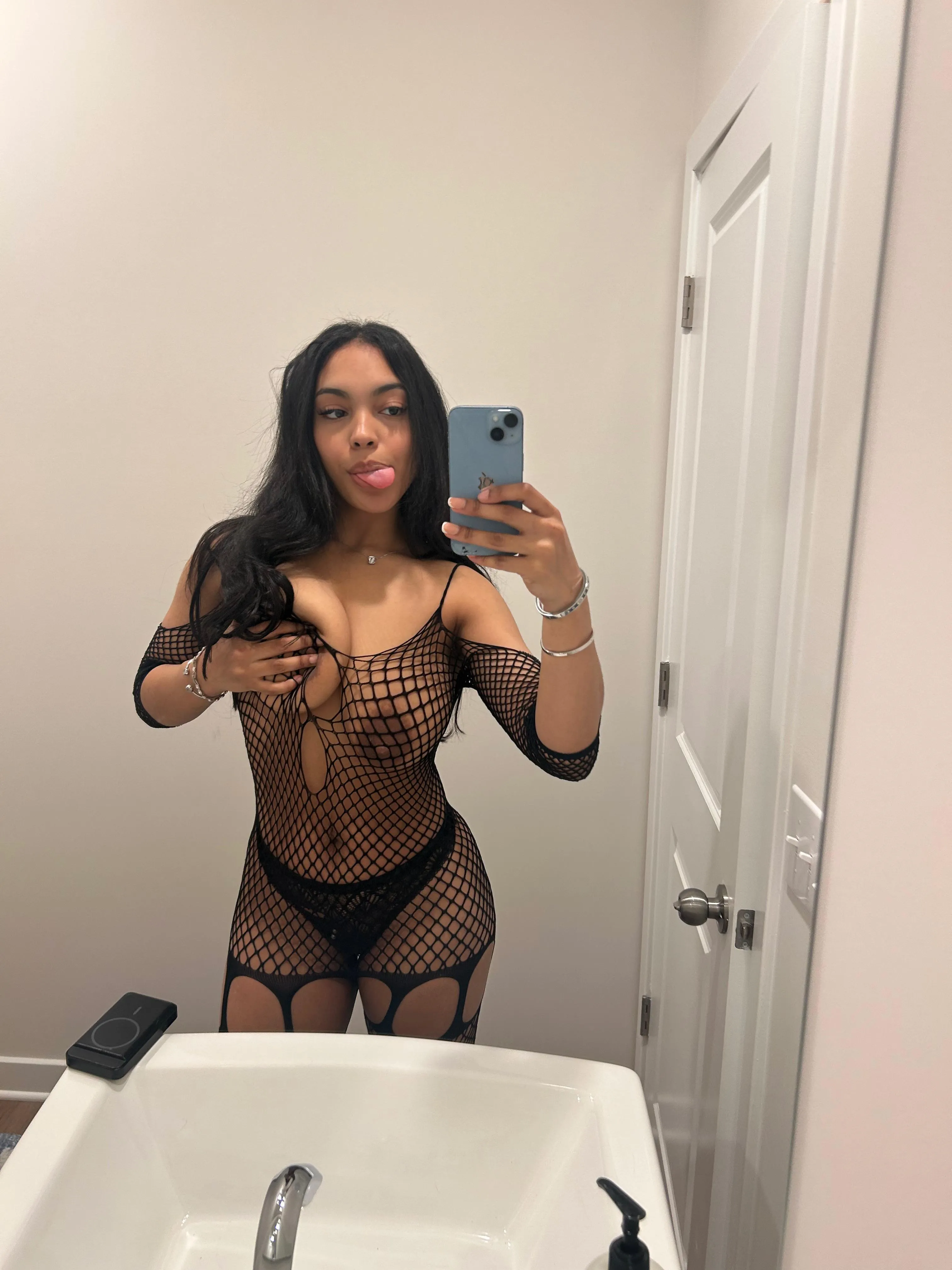 A diamond in the rough posted by MiserablePandas