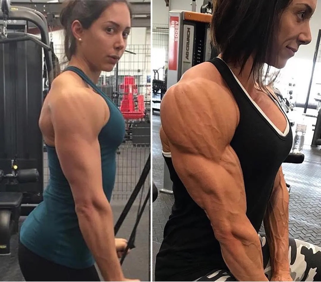 Anne Lorraine Mohn  posted by Papelicus_Spoiler