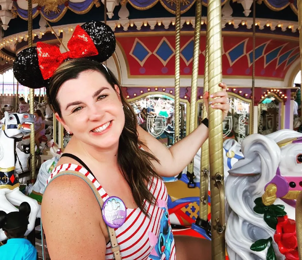 Anyone suggest another ride for me?? posted by weaslewassle3