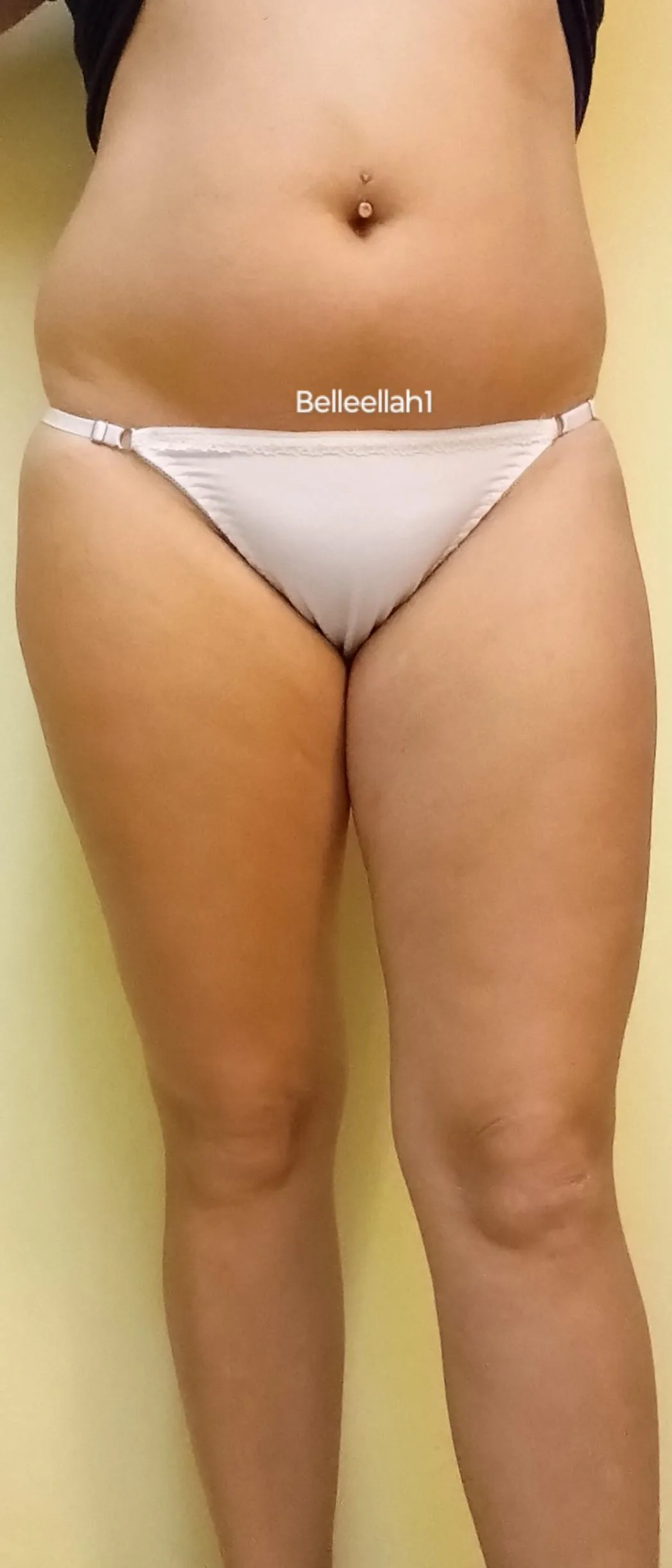 Choose your pair from my profile to start today! Cashapp, PayPal, and Amazon posted by Belleellah1