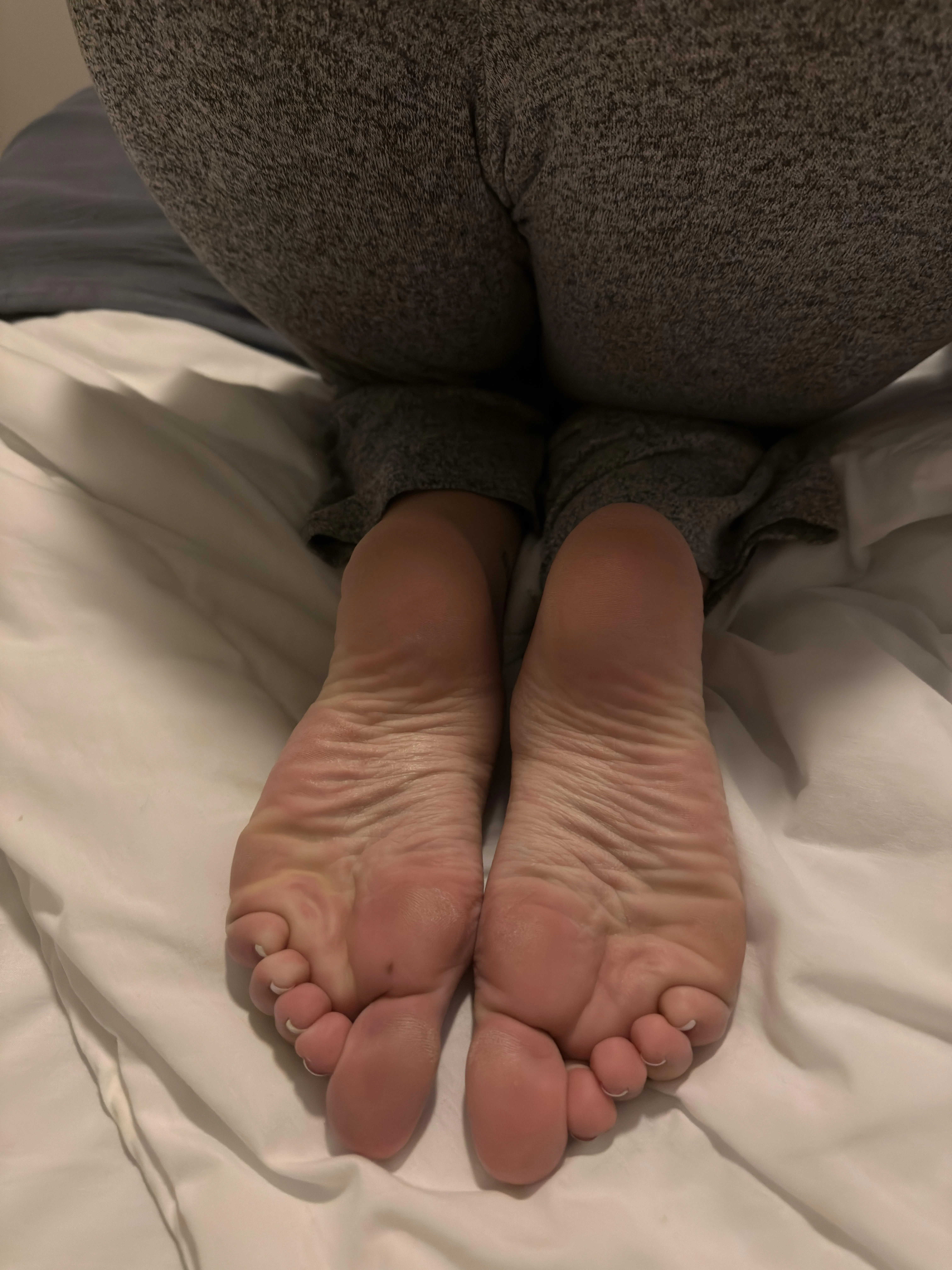Daily soles 😘 posted by OF-SeeFeetz