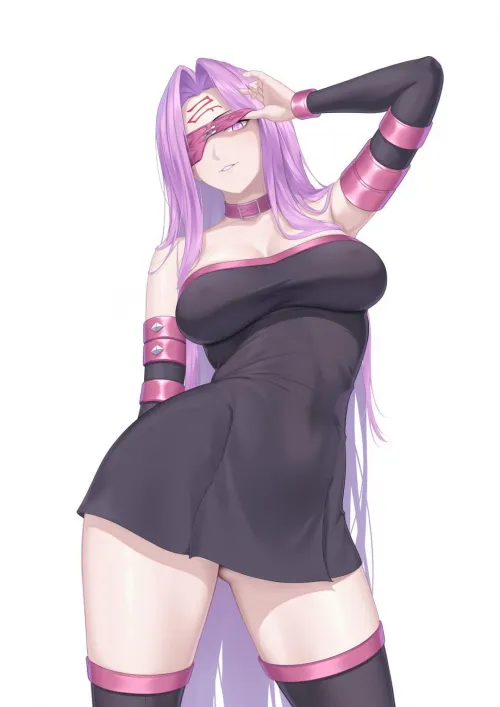 [M4F] Impregnating the Busty Gal Next Door! by Assassin-Emiya