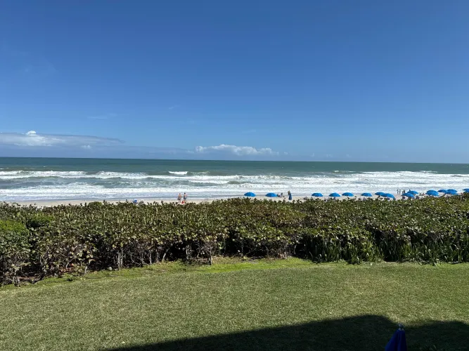 Melbourne FL by Markamente