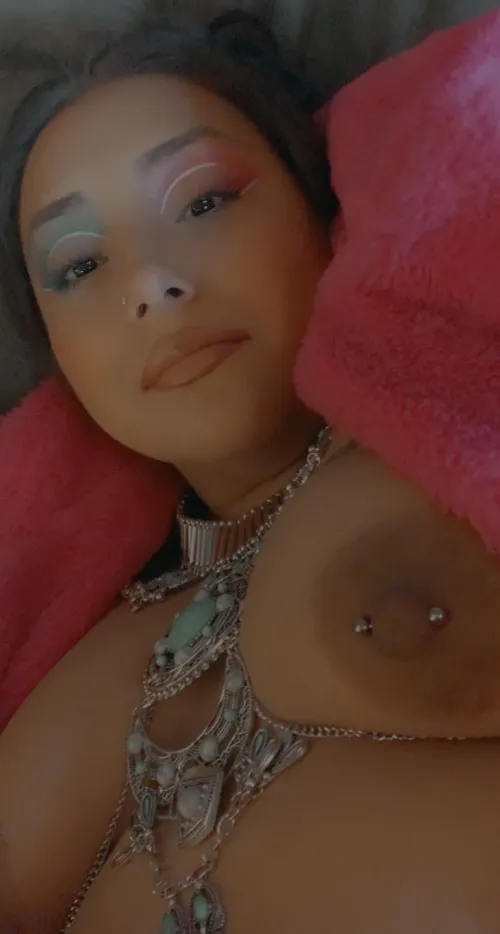 Mommy milkers by Lil_latina2424