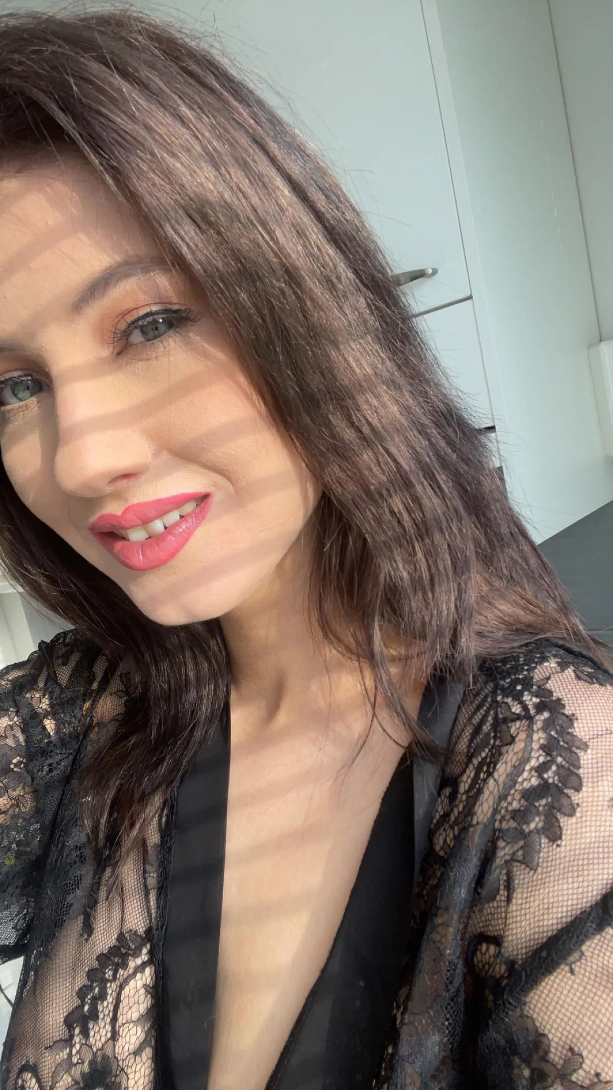 Voisiks tulla tukistaa ja ottaa mut kovaa 🥵🔥 posted by janskuu_