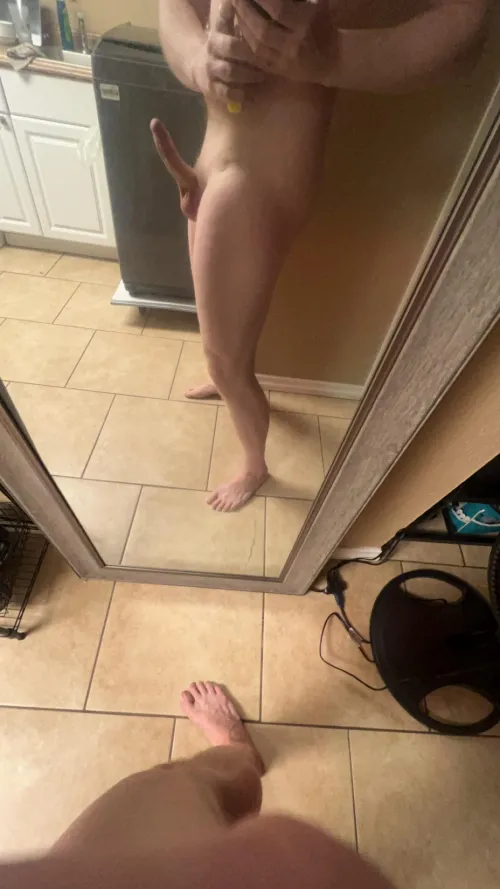 Well above average by lostsauce735