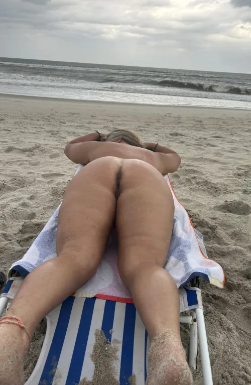 We’re starting to get back to our weekend routine. by bodiesurf