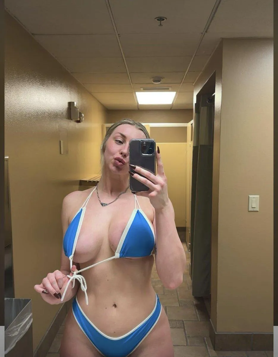 What if told you l wanted you to cum in my tits?..snp: sydneyngar posted by ComparisonWilling336