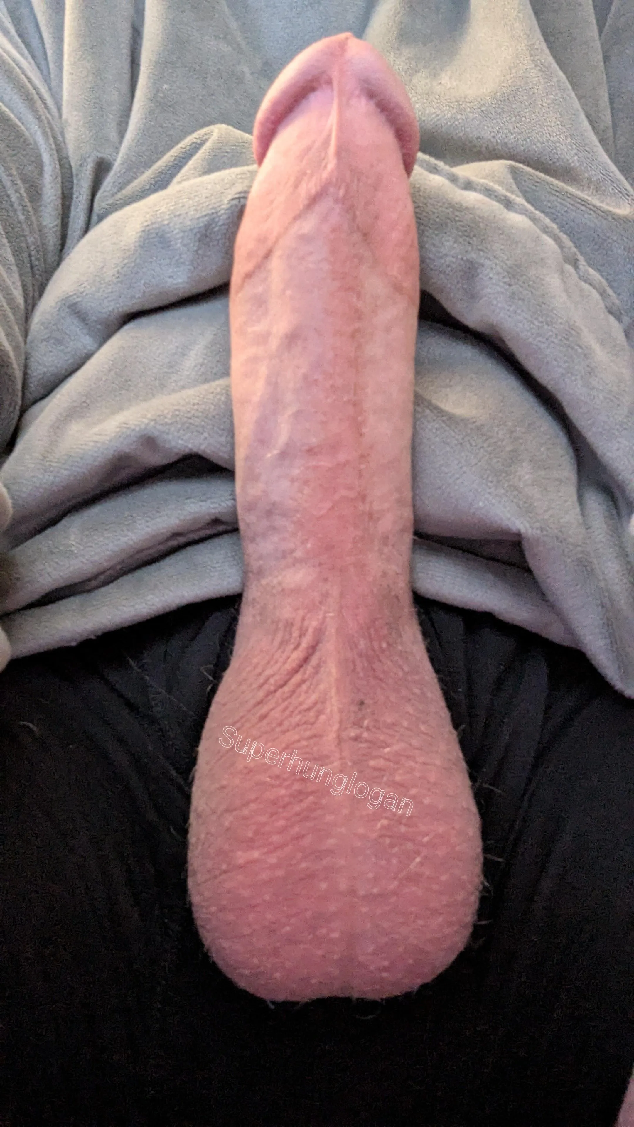 Worship anyway youd like posted by LoganHung