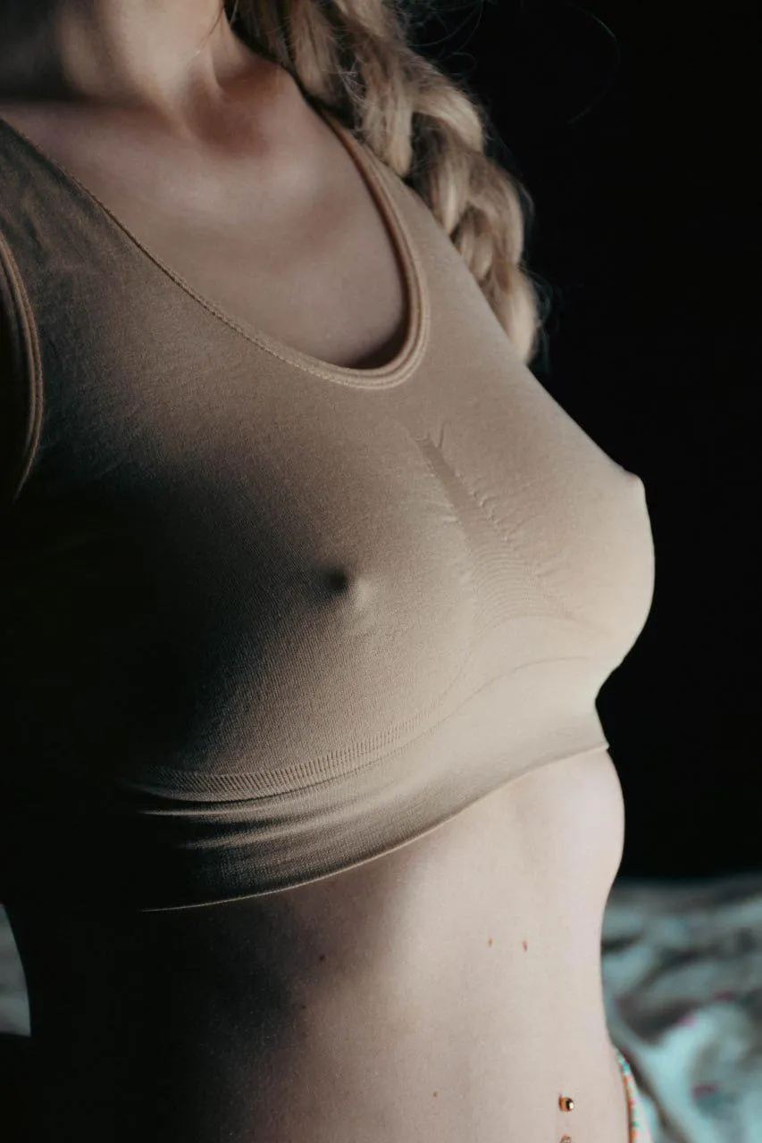 Almost passed through posted by buonbella