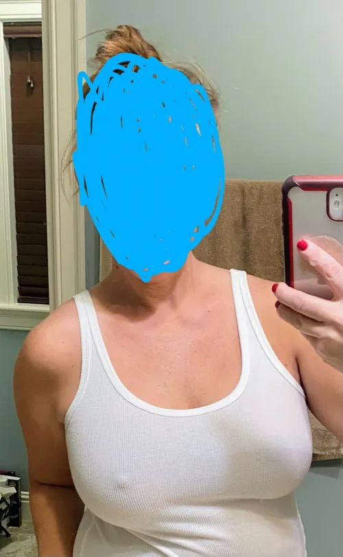 Baby by OkRepresentative6044