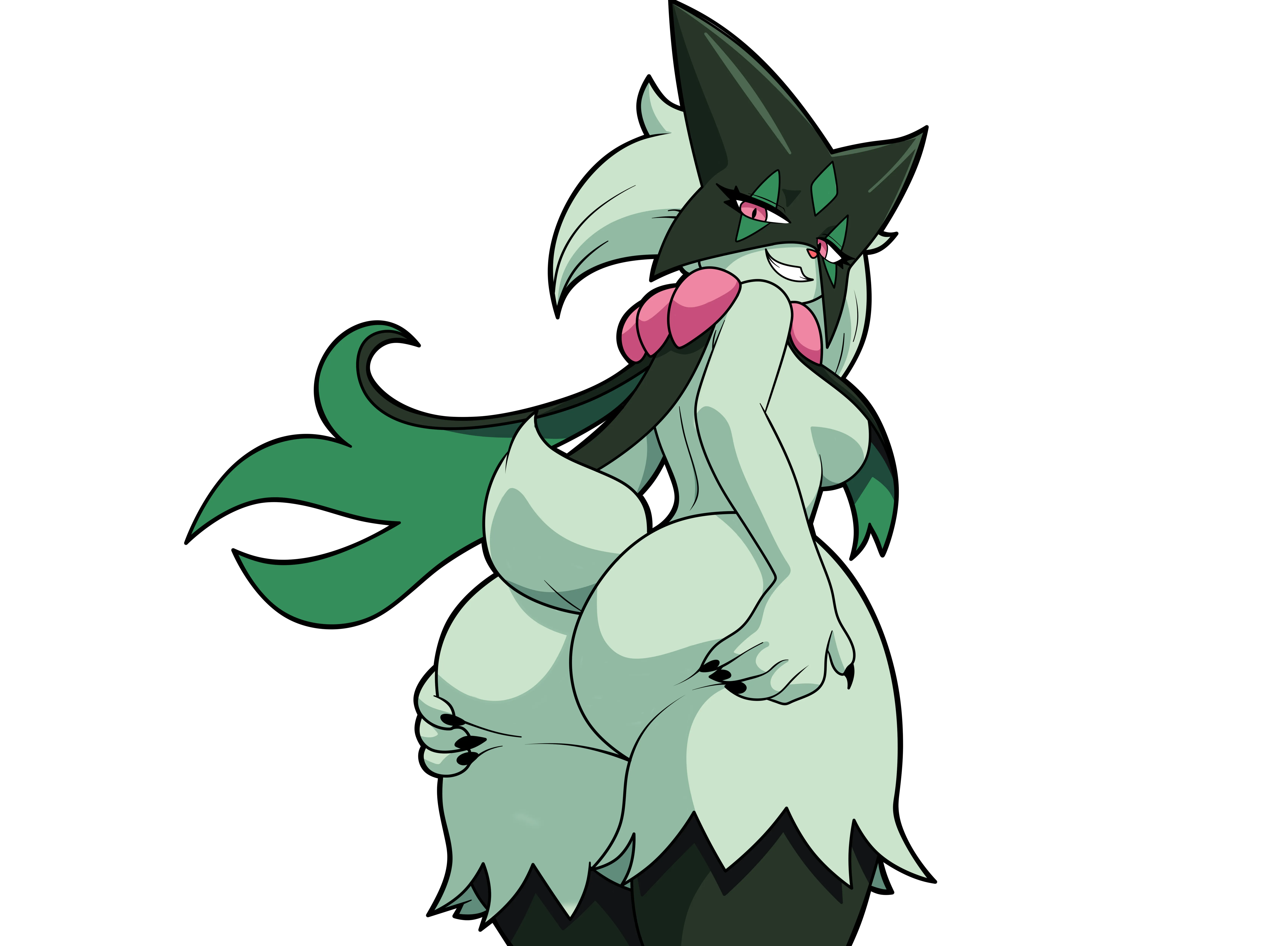 Blessed with a cake (moltarhailk223) posted by Mysterious-Time-3634