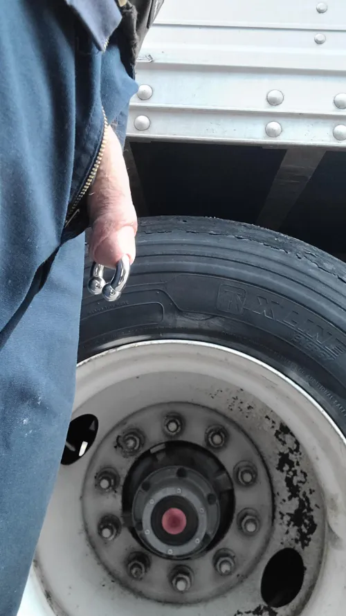 Chilly 00g morning in the south. by IHUNGLOW43