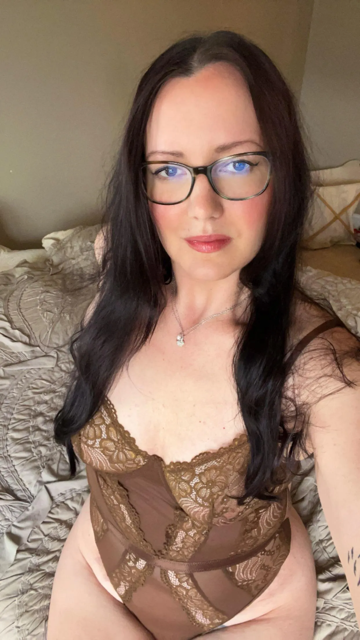 Cougar gear on posted by Swift_jennis8