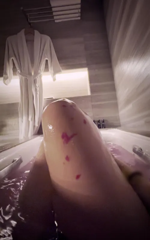 [F] happy weekend by saranghae249