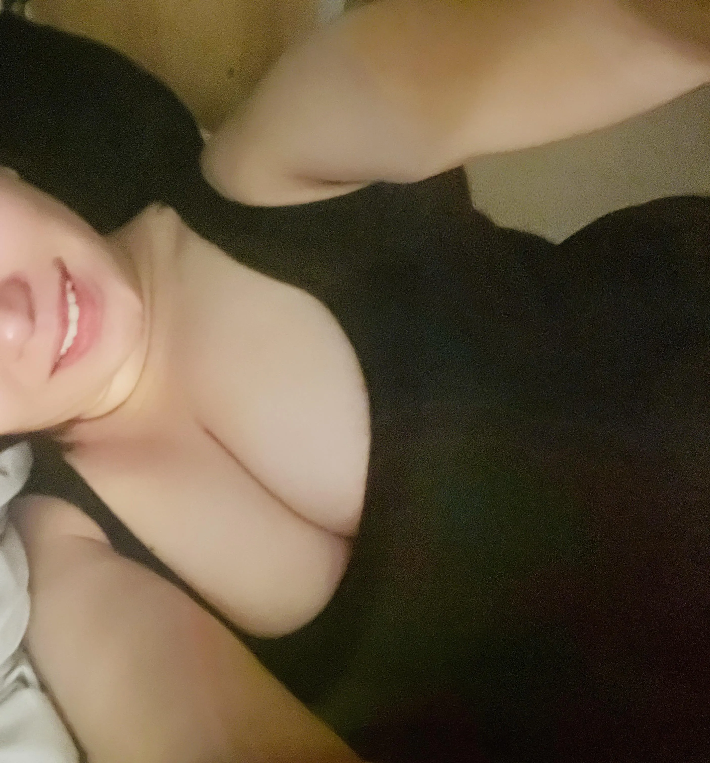 [f]inally got the time to post 😬 posted by squ1rtle69