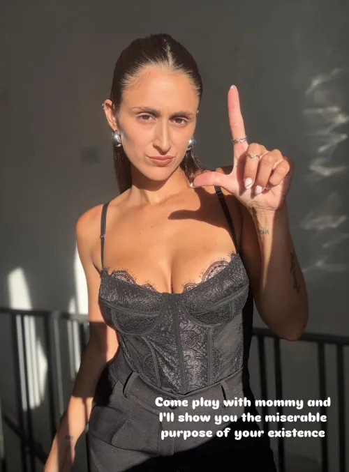 Good friday by goddessSarahh26