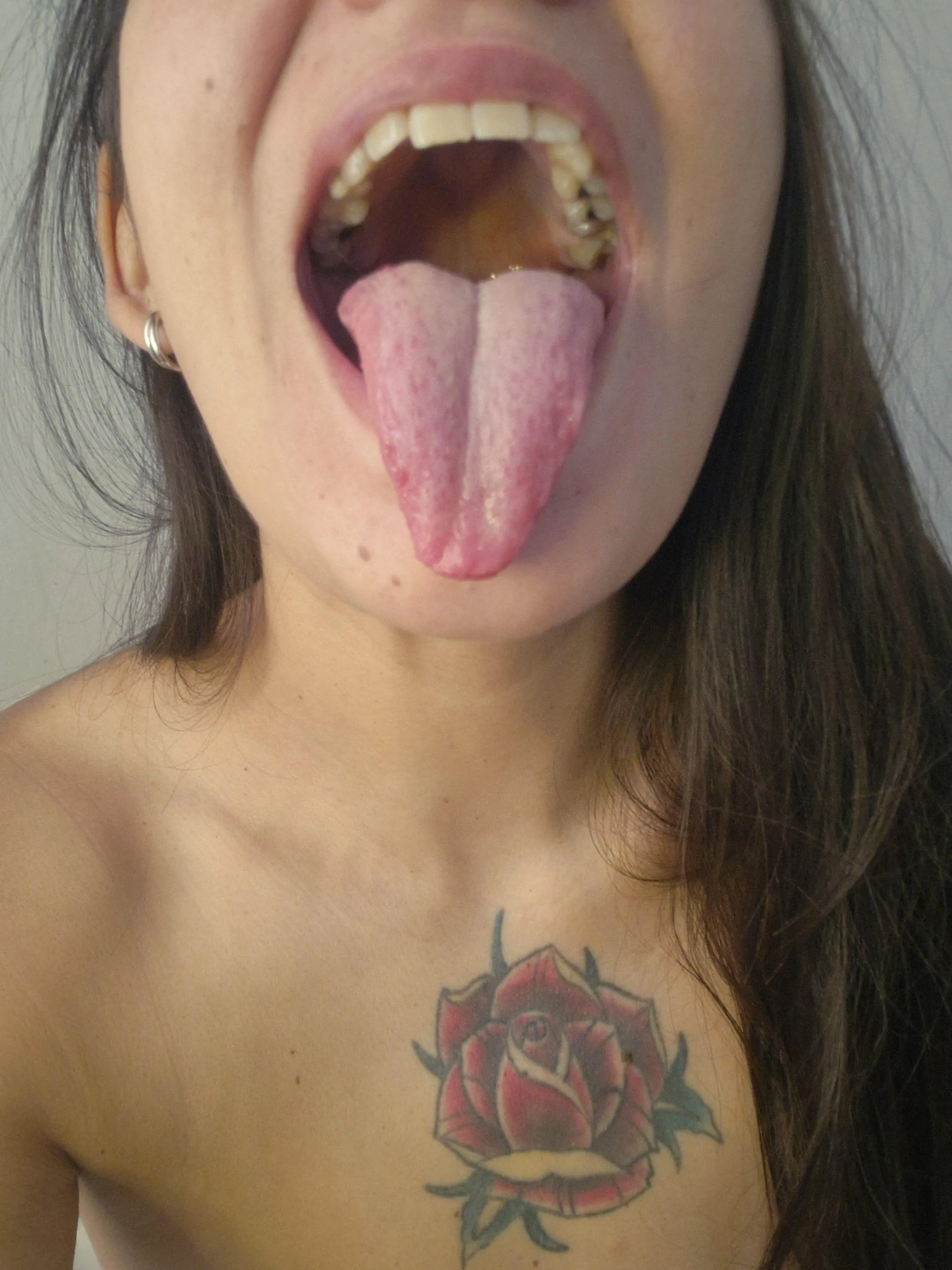 GOOD MORNING HONEY posted by light_moon_