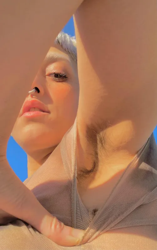 have a taste by miss_chantal