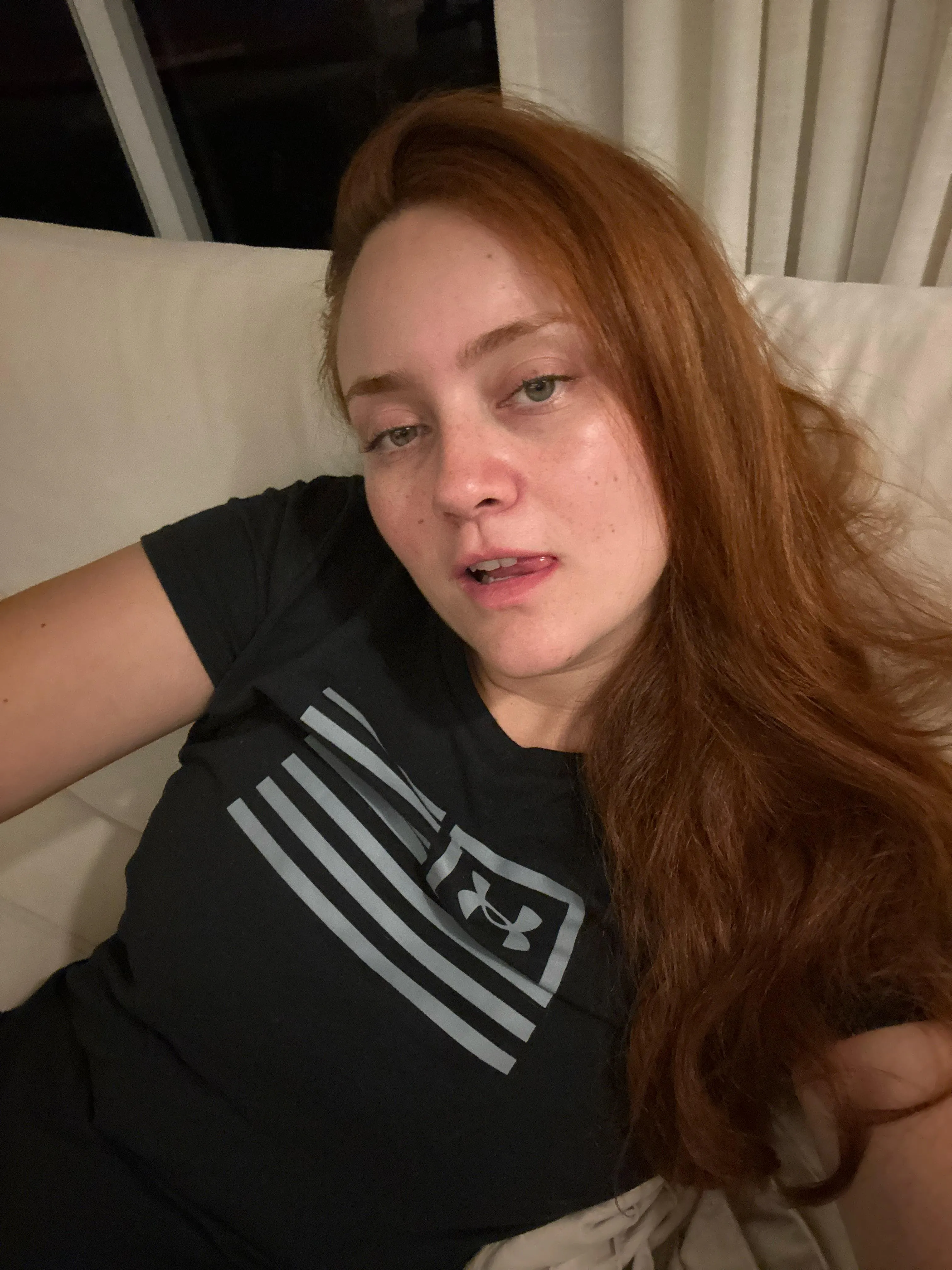 Hey posted by Puzzled_MJ