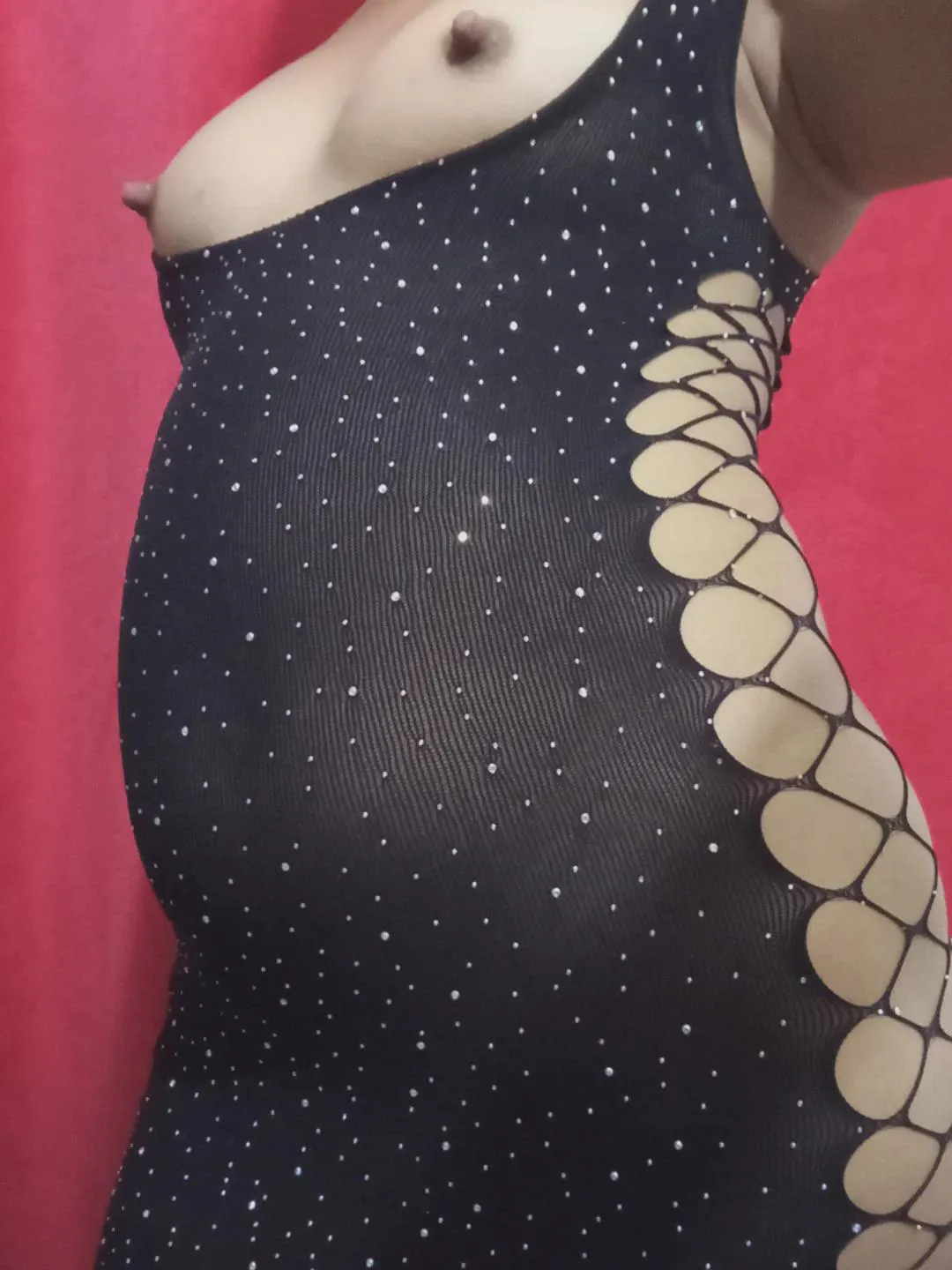 Hi daddy, pregnant, available, very horny, willing to do many things for you posted by Glass_Ganache_6096