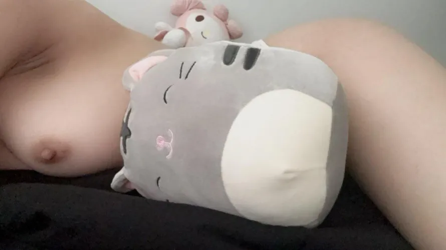 i just woke up and i can’t stop thinking about u daddy.. >.< by sillyasian06