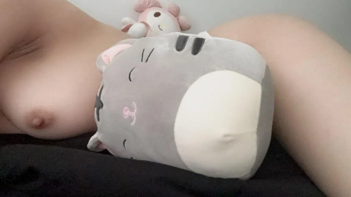 i just woke up and i can’t stop thinking about u daddy.. >.< posted by sillyasian06