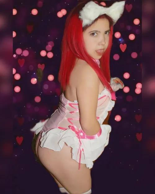 I love you daddy by DomExperience