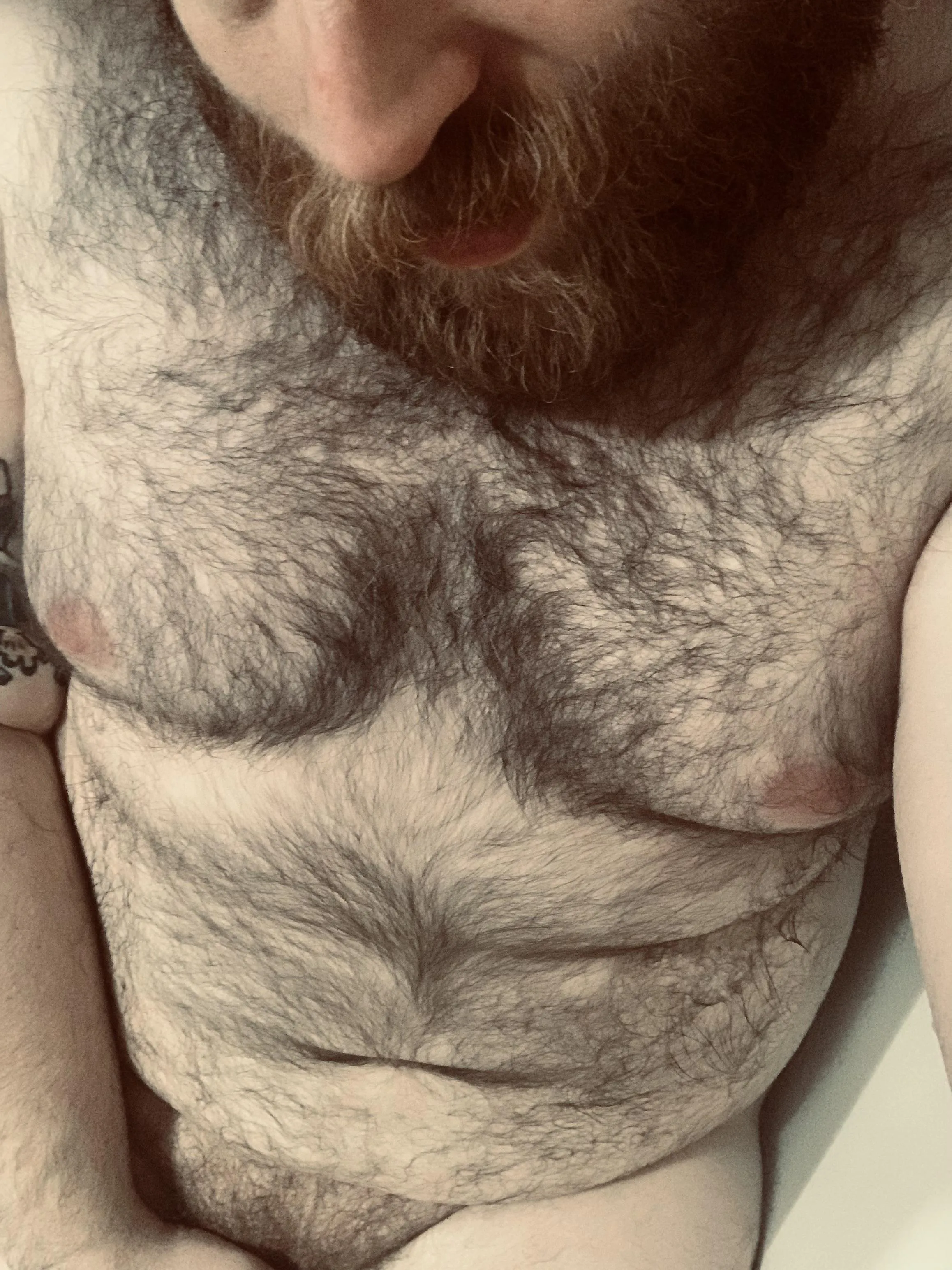 I need a massage posted by Ill_Place374