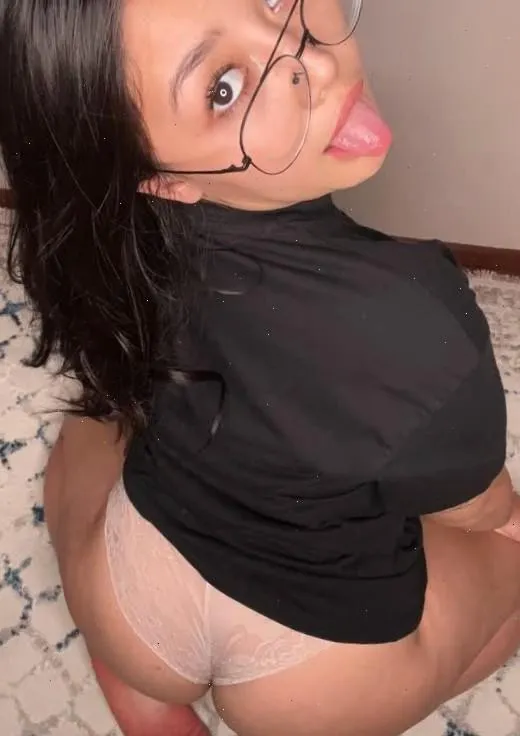 Let me milk you dry posted by HotAdorableWhisper